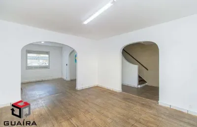 Sobrado para aluguel 2 vagas paraíso - são paulo - sp