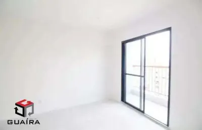 Kitnet / Stúdio à venda na Rua Cacilda Becker, 112, Jardim das Acacias, São Paulo