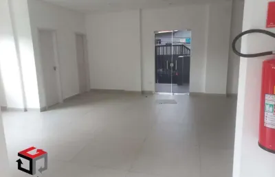 Apartamento à venda 2 quartos 1 suíte 2 vagas curuçá - santo andré - sp