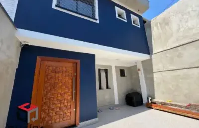 Casa com 141m² - planalto paulista - são paulo - sp.