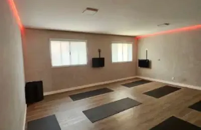 Casa com 3 quartos à venda na Rua Baluarte, 31, Vila Olímpia, São Paulo
