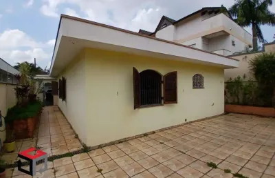 Casa à venda 5 quartos 4 suítes 6 vagas jardim são caetano - são caetano do sul - sp