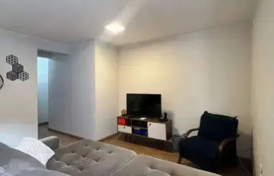 Sobrado à venda 2 quartos 2 vagas centro - diadema - sp