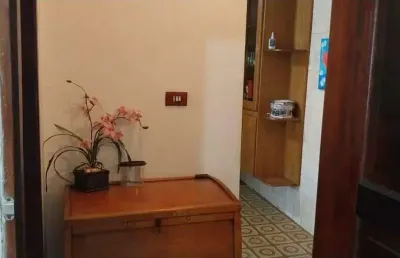 Casa à venda 2 quartos 2 vagas santa maria - santo andré - sp