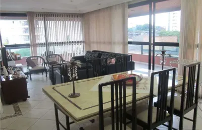 Apartamento à venda 3 quartos 2 suítes 2 vagas caminho do mar - são bernardo do campo - sp