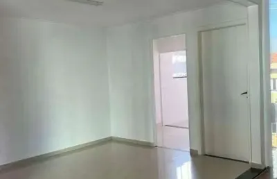 Sobrado para aluguel 5 quartos gonçalves - são bernardo do campo - sp