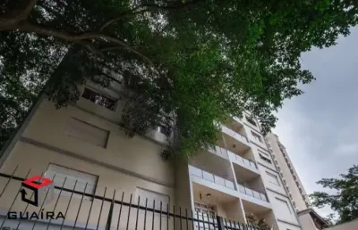 Apartamento com 82 m² - pinheiros - são paulo - sp.
