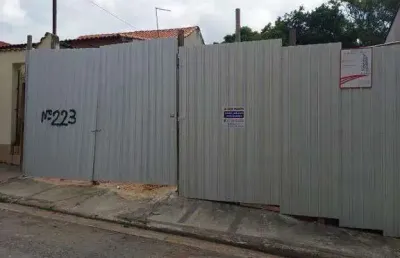 Cobertura à venda 2 quartos 1 suíte 1 vaga são pedro - santo andré - sp