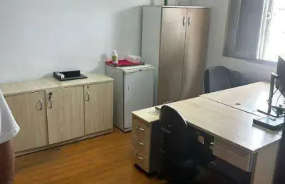 Sobrado para aluguel 4 quartos jardim do mar - são bernardo do campo - sp