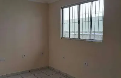 Casa à venda 3 quartos 1 suíte 2 vagas demarchi - são bernardo do campo - sp
