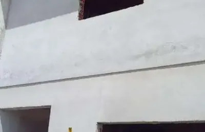 Sobrado à venda 3 quartos 1 suíte 2 vagas utinga - santo andré - sp