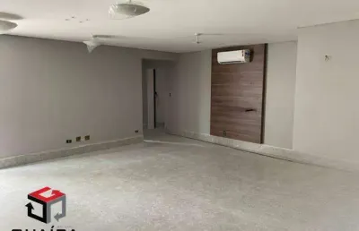 Apartamento à venda 3 quartos 2 suítes 3 vagas barcelona - são caetano do sul - sp