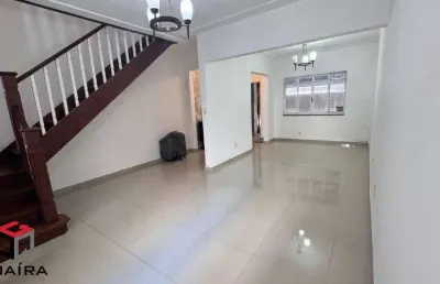 Casa com 3 quartos à venda na Rua dos Sorocabanos, 410, Ipiranga, São Paulo