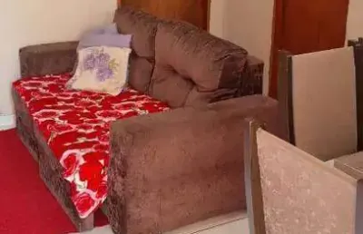 Casa à venda 4 quartos 3 vagas montanhão - são bernardo do campo - sp