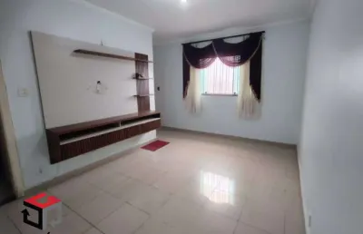 Casa à venda 4 quartos 2 vagas camilópolis - santo andré - sp