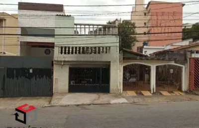 Terreno à venda 2 quartos 1 vaga taboão - são bernardo do campo - sp