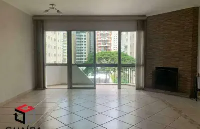 Apartamento 180 m² localizado no bairro pinheiros são paulo - sp