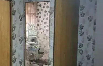 Sala para aluguel 1 vaga centro - são bernardo do campo - sp