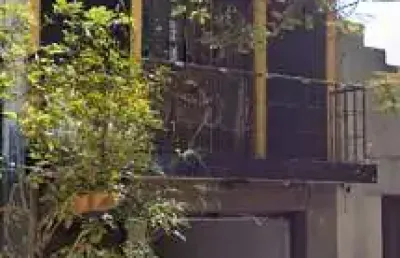 Casa com 298m² localizada no bairro bela vista - são paulo - sp.