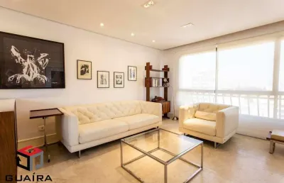 Apartamento para aluguel 2 quartos 2 suítes 2 vagas jardim paulista - são paulo - sp
