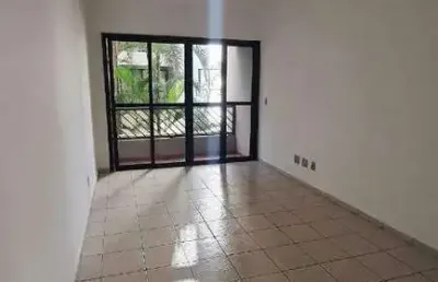 Apartamento à venda 2 quartos 1 vaga jardim bela vista - santo andré - sp