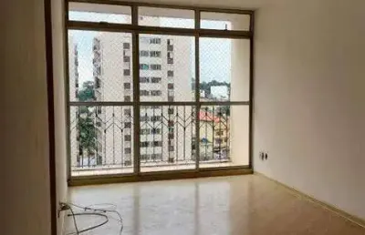 Apartamento à venda 2 quartos 2 vagas jardim celeste - são paulo - sp
