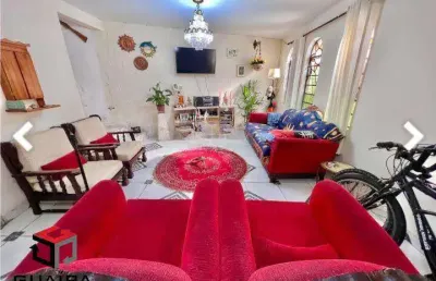 Sobrado a venda jabaquara, 4 dormitórios, sendo 1 suíte, 3 vagas, 115m2