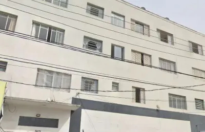 Apartamento à venda 2 quartos 2 vagas rudge ramos - são bernardo do campo - sp