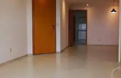 Apartamento 105 m² localizado no bairro baeta neves são bernardo do campo - sp