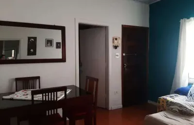 Casa com 4 quartos à venda na Avenida Pedro Bueno, 658, Jabaquara, São Paulo