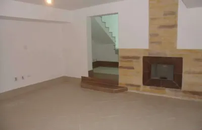 Sobrado à venda 3 quartos 3 suítes 4 vagas saúde - são paulo - sp