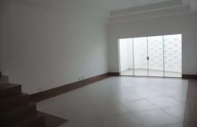 Casa com 3 quartos à venda na Rua General Chagas Santos, 1105, Vila da Saúde, São Paulo