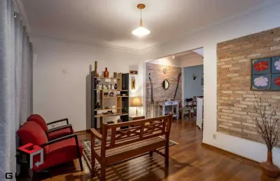 Sobrado 350 m² localizado no bairro jardim da glória são paulo - sp