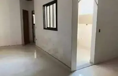Cobertura 95 m² localizado no bairro eldízia santo andré - sp