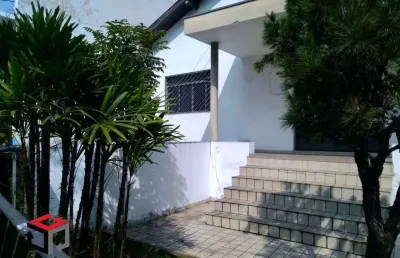 Casa de 166m² no bairro mirandópolis em são paulo - sp