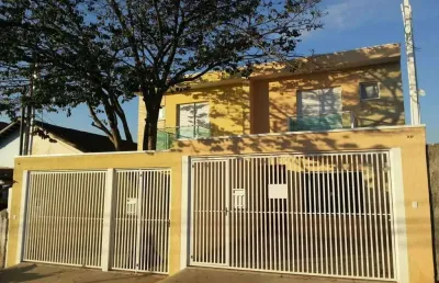 Sobrado à venda 3 quartos 3 suítes 2 vagas saúde - são paulo - sp