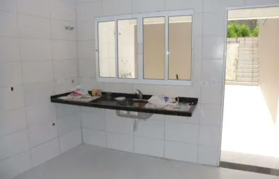 Sobrado à venda 3 quartos 3 suítes 3 vagas vila mariana - são paulo - sp