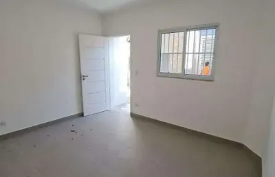 Sobrado com 75m² localizado no bairro da saúde em são paulo - sp.