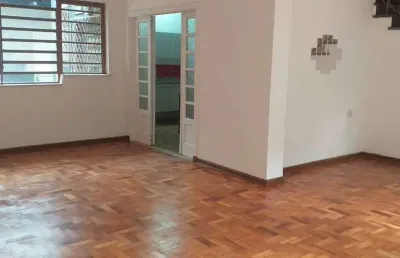 Casa com 4 quartos à venda na Alameda dos Guaiases, 545, Indianópolis, São Paulo