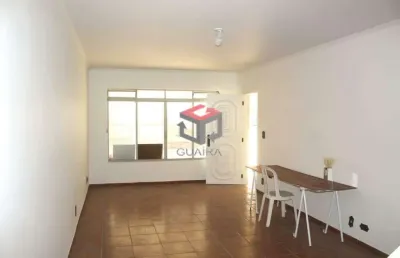 Sobrado com 208m² localizado no planalto paulista em são paulo - sp