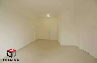 Apartamento para aluguel 1 quarto consolação - são paulo - sp
