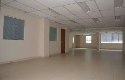 Sala comercial para alugar na Rua Martins Fontes, 91, Centro, São Paulo