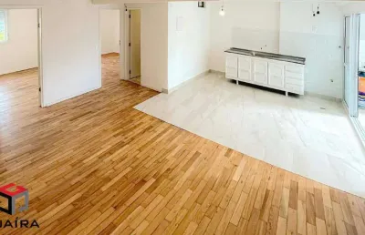 Apartamento reformado 2 dormitórios na consolação 75m2