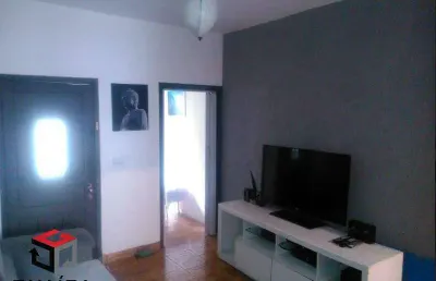 Casa com 4 quartos à venda na Avenida Susana, 363, Vila Gumercindo, São Paulo