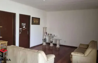 Sobrado para aluguel 2 quartos 3 vagas valparaíso - santo andré - sp