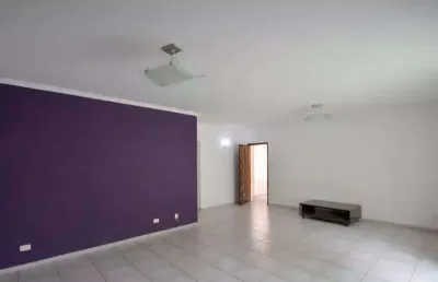 Casa com 4 quartos à venda na Rua Rocha Galvão, 81, Aclimação, São Paulo