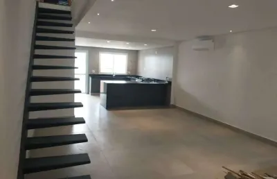Casa com 3 quartos à venda na Rua Engenheiro Prudente, 281, Vila Monumento, São Paulo
