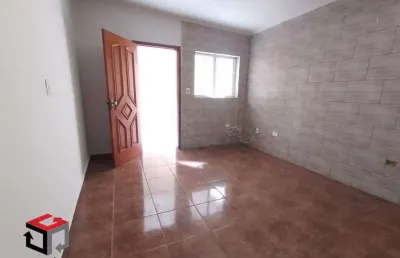 Casa à venda 3 quartos 2 vagas olímpico - são caetano do sul - sp
