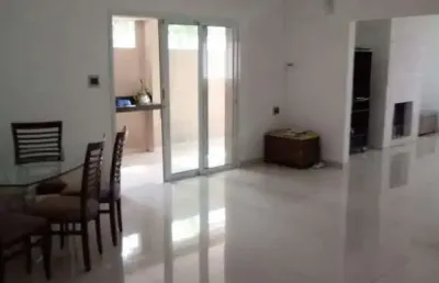 Casa com 4 quartos à venda na Rua Pierre Curie, 314, Jardim da Saude, São Paulo