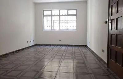 Casa com 3 quartos à venda na Rua Alexandre Dumas, 1174, Chácara Santo Antônio, São Paulo